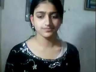 Pakistani